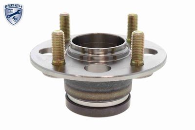 SET RULMENT ROATA ACKOJA A260268 3