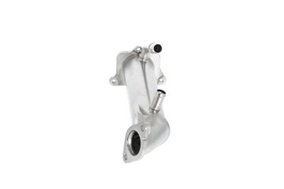 RADIATOR RECIRCULARE GAZE DE ESAPAMENT TOPRAN 305139 7