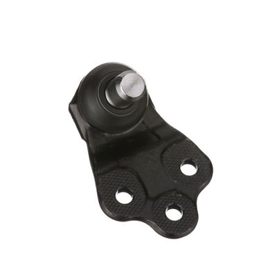 ARTICULATIE SARCINA/GHIDARE DELPHI TC6864 65