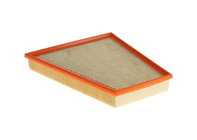 LUFTFILTER BOSCH F026400824 12