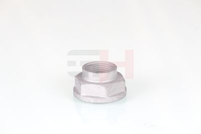 PIULITA AX GH GH391600 16