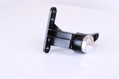 USCATOR AER CONDITIONAT NISSENS 95470 18