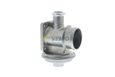 SUPAPA EGR VEMO V20630026 6