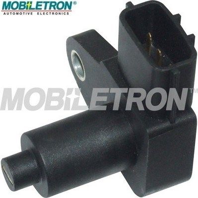 Датчик импульсов MOBILETRON CS-J014 для NISSAN MAXIMA