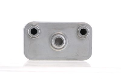 ÖLKüHLER AUTOMATIKGETRIEBE MAHLE CLC166000S 11