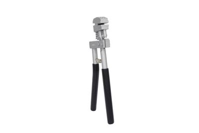360 Grad Ansicht 25