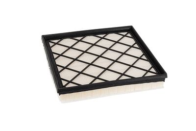 LUFTFILTER CONTINENTAL 28000206852 6