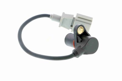 SENZOR IMPULSURI ARBORE COTIT VEMO V10721002 8