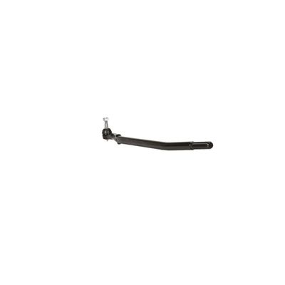 OCHI RIDICARE BARA DIRECTIE DELPHI TA2796 5