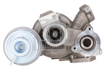 LADER AUFLADUNG FEBI BILSTEIN 191567 2