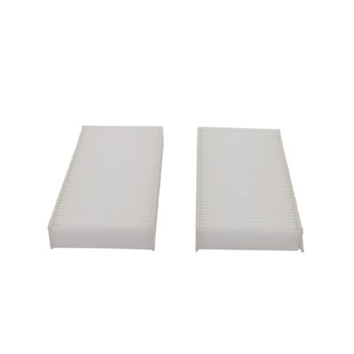 FILTER INNENRAUMLUFT CORTECO 80005089 15