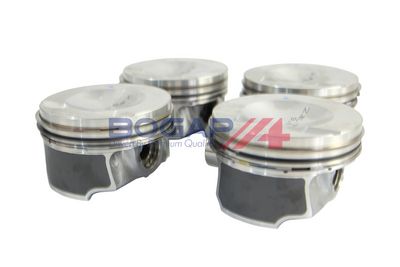 PISTON BOGAP A1224101 2