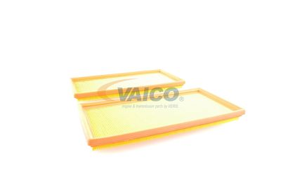 FILTRU AER VAICO V303076 32