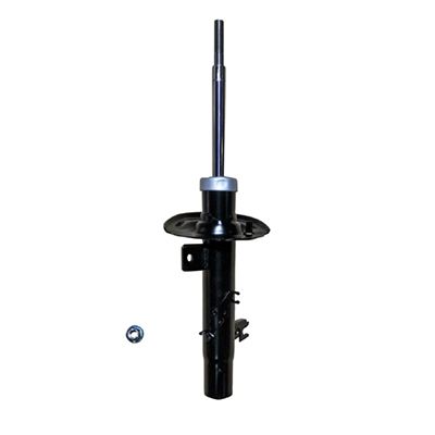 GOOM F210G1557 Амортизаторы для PEUGEOT 208 I (CA_, CC_) 1.2 VTi 68 / PureTech 68