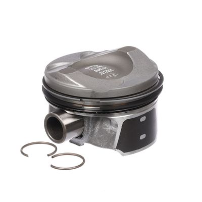 PISTON ET ENGINETEAM PM008500 7