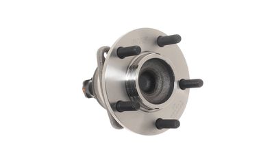 SET RULMENT ROATA SKF VKBA6600 22