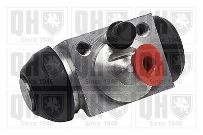 спирачно цилиндърче на колелото QUINTON HAZELL BWC3855