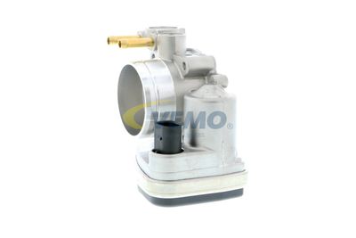 CARCASA CLAPETA VEMO V10810030 21