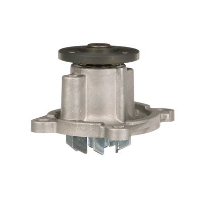 POMPă DE APă RăCIRE MOTOR GATES WP0186 13