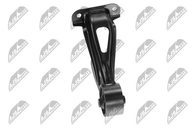 SUPORT MOTOR NTY ZPSCH050 32