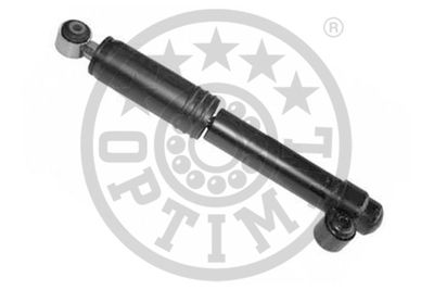 Амортизатор OPTIMAL A-68331G для FIAT SEICENTO
