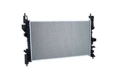 RADIATOR RACIRE MOTOR NRF 550404 42