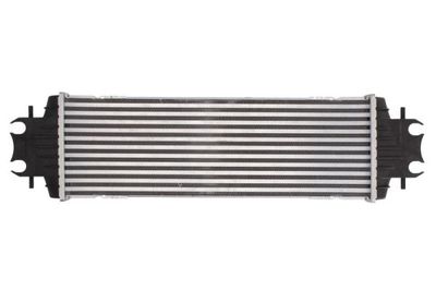 INTERCOOLER COMPRESOR THERMOTEC DAR009TT 1
