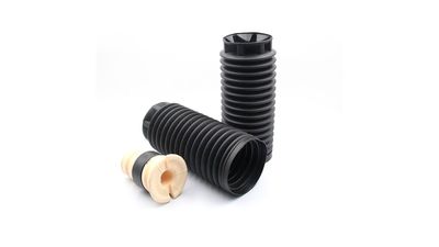 STAUBSCHUTZSATZ STOßDäMPFER SKF VKDP33328T 12