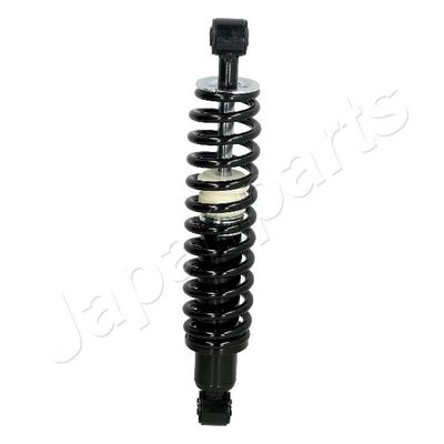 Амортизатор JAPANPARTS MM-MC011 для LIGIER NOVA