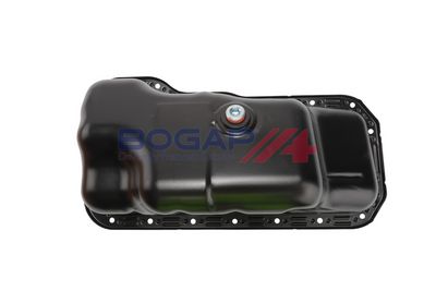 BAIE ULEI BOGAP W1919109 1