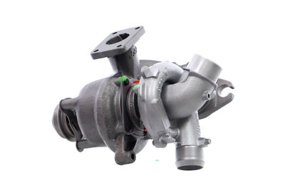 COMPRESOR SISTEM DE SUPRAALIMENTARE REMANTE 003001000056R 47