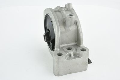 SUPORT MOTOR FEBEST MMN84RH 37