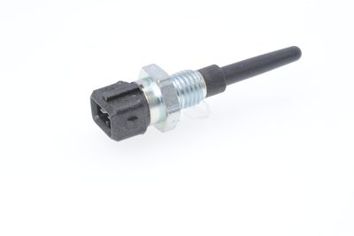 SENSOR ANSAUGLUFTTEMPERATUR BOSCH 0280130101 9