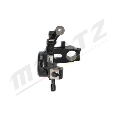 Čap nápravy zavesenia kolies MERTZ M-K3405