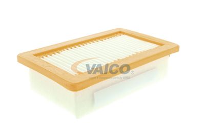 FILTRU AER VAICO V309653 29