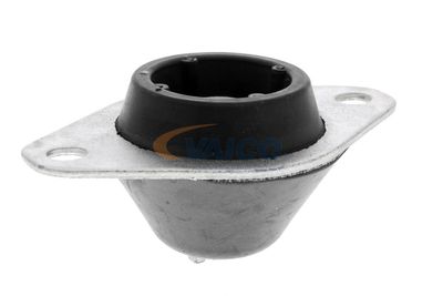 SUPORT TRANSMISIE AUTOMATA VAICO V461038 55