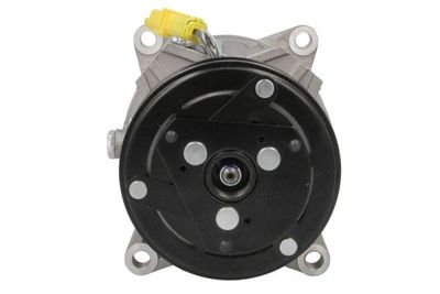 COMPRESOR CLIMATIZARE THERMOTEC KTT090469 1