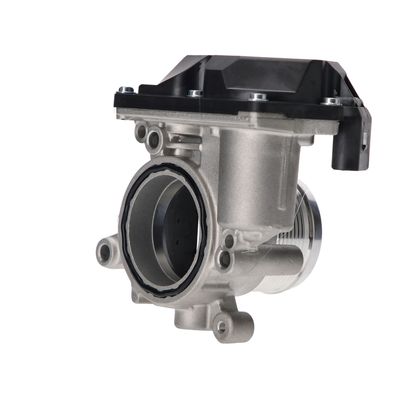 DROSSELKLAPPENSTUTZEN NISSENS 955053 29