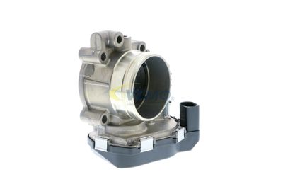 DROSSELKLAPPENSTUTZEN VEMO V10810043 53