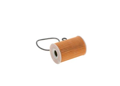 360 Grad Ansicht 17