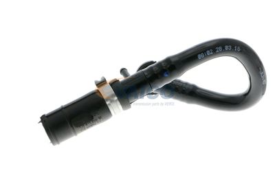 UNTERDRUCKSCHLAUCH BREMSANLAGE VAICO V103640 30