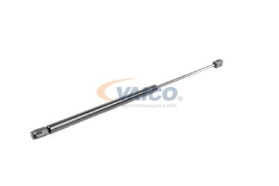 GASFEDER KOFFER-/LADERAUM VAICO V240203 54