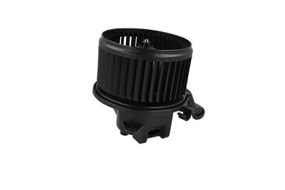 INNENRAUMGEBLäSE NRF 34050 45