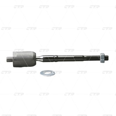 CTR CR0654 Наконечник рулевой тяги  для LEXUS LS (_F1_) 400 (UCF10)