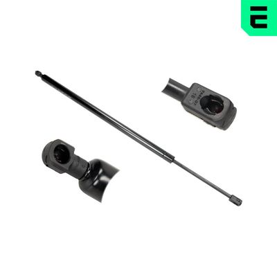 GASFEDER KOFFER-/LADERAUM OPTIMAL AG40215