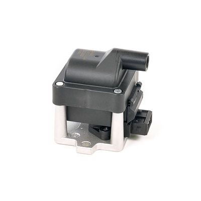 BOBINA DE INDUCTIE DELPHI CE1002312B1 2