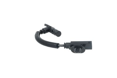 SENSOR NOCKENWELLENPOSITION NRF 754166 22