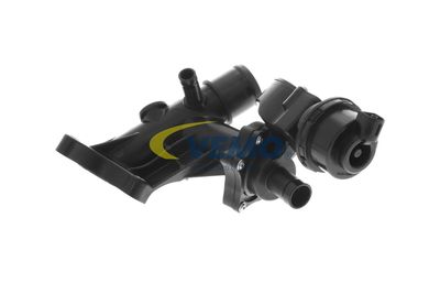 CARCASA TERMOSTAT VEMO V46991400 17