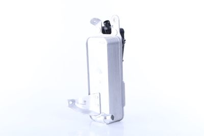 ÖLKüHLER AUTOMATIKGETRIEBE NISSENS 91480 26