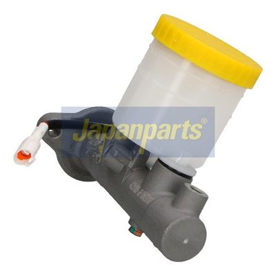 POMPA CENTRALA FRANA JAPANPARTS PF294 1